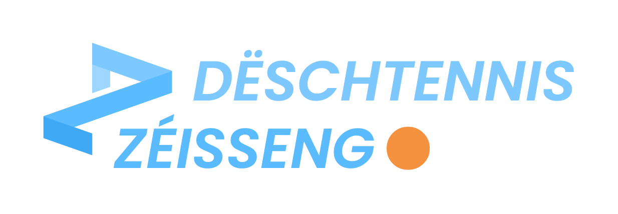 DT Cessange